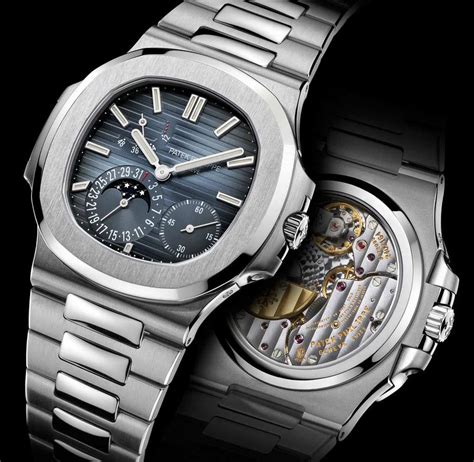 patek philippe ref.3712-1a nautilus|Patek Philippe 5712 retail price.